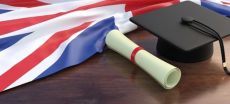 UK School Offers On-the-Spot Admission to Pakistani Students