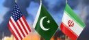 US, Iran Agree to Extend Ceasefire Under Islamabad Deal