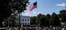 US May Lose 110,000 International Students in 2026-27