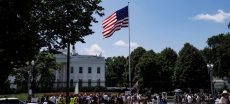 US May Lose 110,000 International Students in 2026-27
