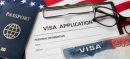US Moves Toward Mandatory Online Immigration Filing