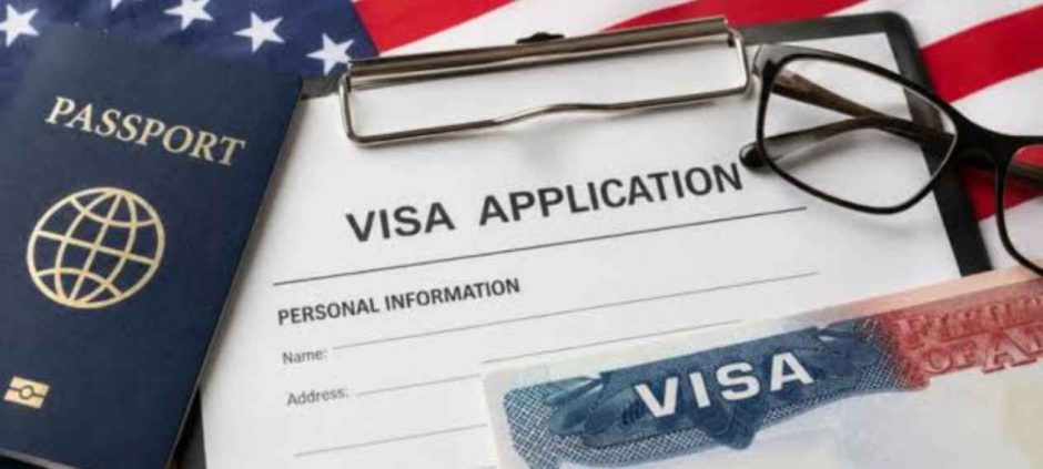 US Moves Toward Mandatory Online Immigration Filing