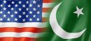 US, Pakistan Unite Against TTP, ISIS-K and BLA
