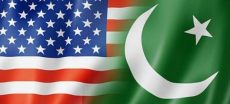 US, Pakistan Unite Against TTP, ISIS-K and BLA