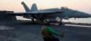 US Strikes Linked to 153 Civilian Deaths in 2025