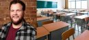 US Teacher Fired Over Controversial Classroom Skits