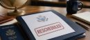 US Temporarily Reschedules Immigrant Visa Interviews Worldwide