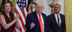 US Tightens Internship Rules for International Students