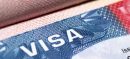 USA F-1 Visa Changes May Reduce International Students