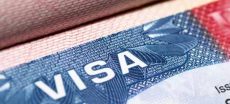 USA F-1 Visa Changes May Reduce International Students