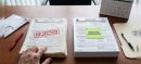 USCIS to Reject Old Forms From September 15