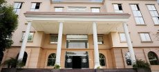 University of Southern Punjab Opens Fall 2026 Admissions