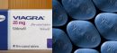 Viagra Ingredient Shows Potential to Limit Cancer Spread