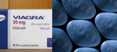 Viagra Ingredient Shows Potential to Limit Cancer Spread