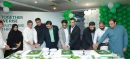 Wateen Celebrates Independence Day With Students
