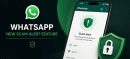 WhatsApp Tests AI-Powered Scam Alert Feature for Users