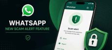 WhatsApp Tests AI-Powered Scam Alert Feature for Users