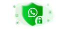 WhatsApp Users Urged to Enable New Security Features