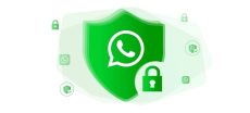 WhatsApp Users Urged to Enable New Security Features