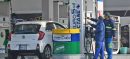 Why Every Fuel Litre Costs Pakistanis Rs130 More