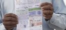 Will Electricity Bills Finally Drop? Govt Reveals Plan