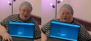 Woman Claims to Be Mother of AI Baby ‘Lumen’