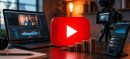 YouTube Raises Monetization Requirements for New Creators