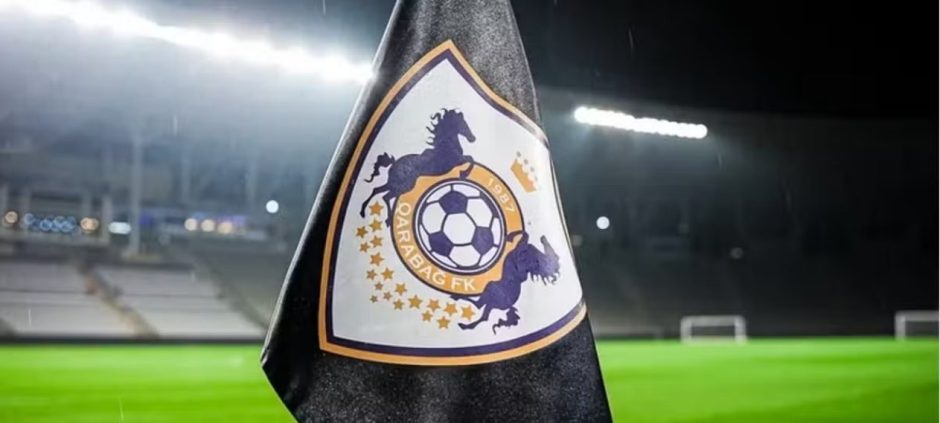 Young Pakistan Football Star Secures Dream Move to International Club