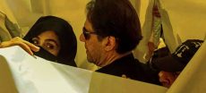 adiala jail denies imran, bushra isolation claims