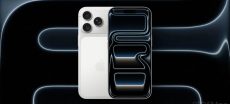 iPhone 18 Pro May Face DRAM Shortage at Launch