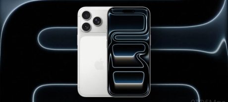 iPhone 18 Pro May Face DRAM Shortage at Launch