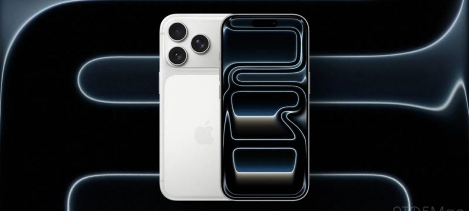 iPhone 18 Pro May Face DRAM Shortage at Launch