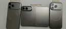 iPhone 18 Pro and Foldable iPhone Ultra Details Leak