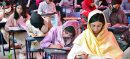mdcat 2026 postponed to september 20
