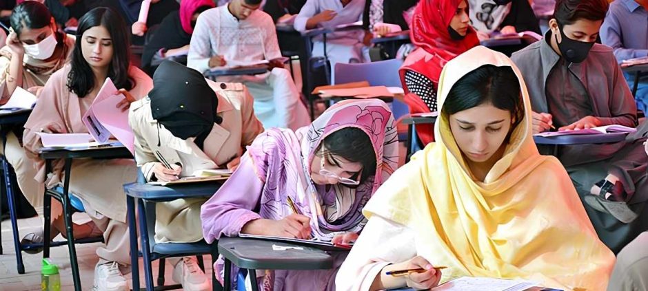 mdcat 2026 postponed to september 20
