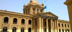 sindh orders colleges to launch websites