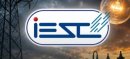10 Investor Groups Show Interest in IESCO Privatization