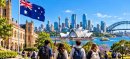 11 Australian PhD Scholarships Offer Up to AUD 41,555