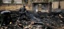 13 Civilians Injured in Houthi Attacks on Saudi Cities