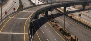 18 Rawalpindi Projects Worth Rs6.5 Billion Approved