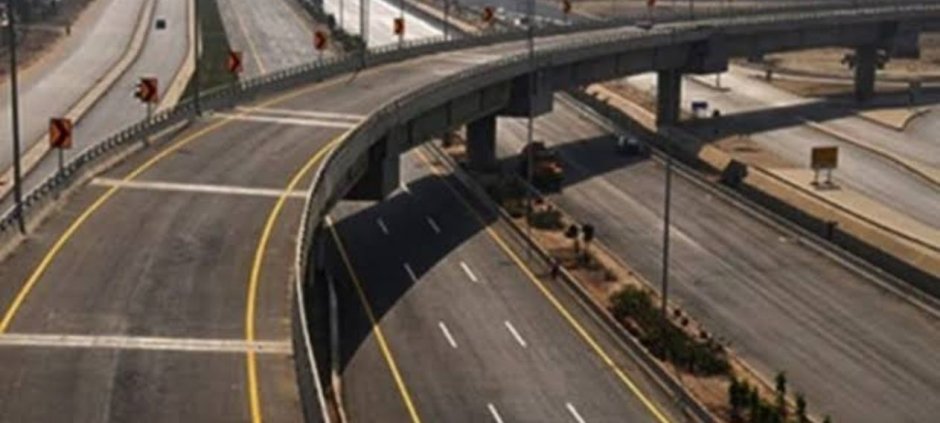 18 Rawalpindi Projects Worth Rs6.5 Billion Approved