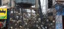 190,000 Transformers to Get New System Against Electricity Theft (1)