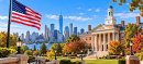 3 Fully-Funded MSc, MS and Master’s Scholarships in the US Closing in September 2026