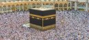 50,000 Hajj Seats Still Open for Pakistani Pilgrims Before Last Deadline
