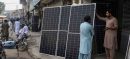 585W Solar Panel What Pakistan Buyers Should Know Now
