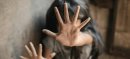 625 Child Sexual Abuse Cases Reported Across 13 KP Districts