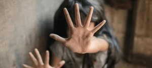 625 Child Sexual Abuse Cases Reported Across 13 KP Districts