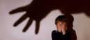 77 Child Abuse Cases Reported in Islamabad in 8 Months