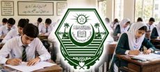 9th Class Result 2026 BISE Bahawalpur Students, Check This