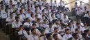 AJK Colleges Introduce Five-Day Working Week